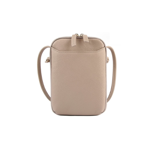 Nomi Beige Taske