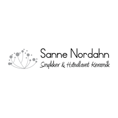 SANNE NORDAHN