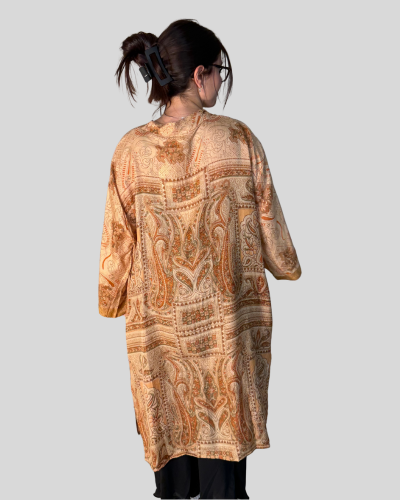 Kimono