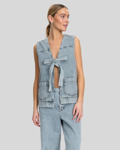 Veste