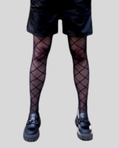 Tights & Leggings