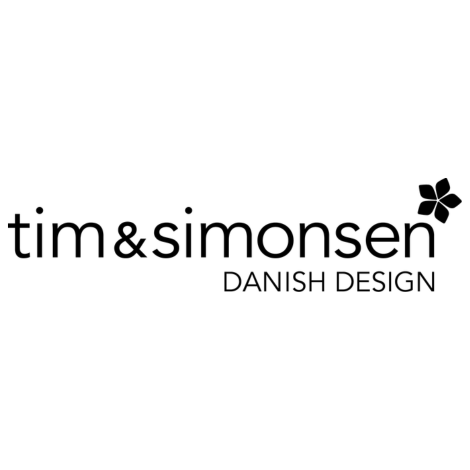 Tim og Simonsen