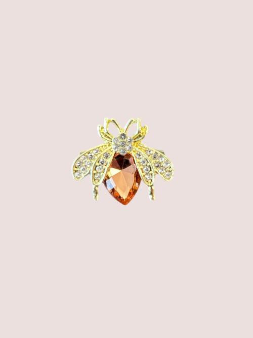 Pin Lucille Apricots