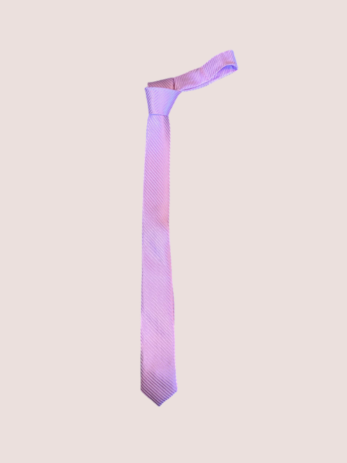 Slips Rose Skrå Struktur Strib