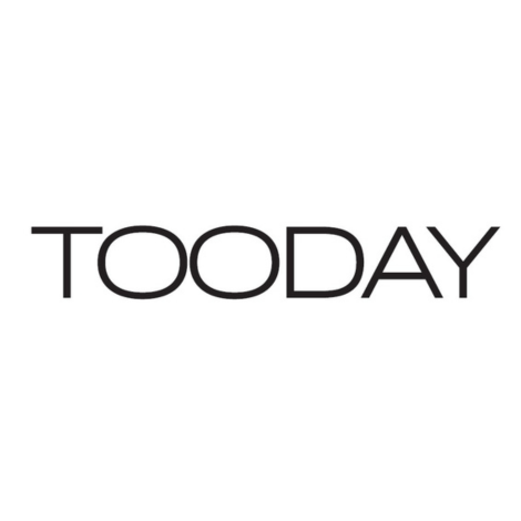 Tooday