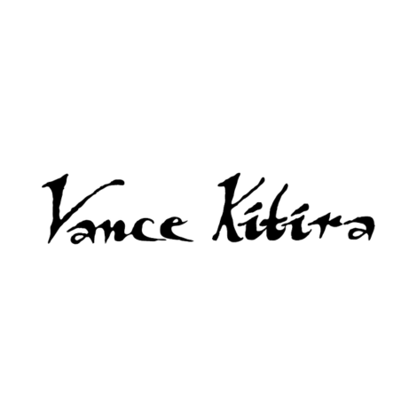 VANCE KITIRA