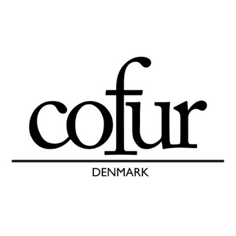 Cofur